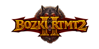 Oyun Adı BozkurtMt2